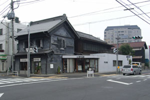 府中町宿場 写真 4