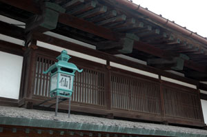 東岩瀬村遊郭 写真 4