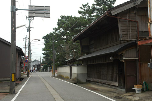 滑川町常盤新地 写真 9