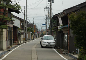 滑川町常盤新地 写真 10