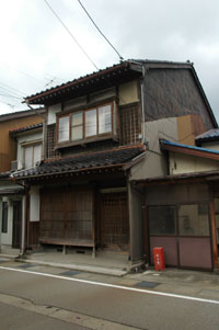 滑川町常盤新地 写真 7