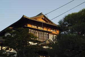 上山町遊郭 写真 11