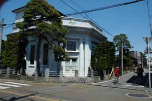 長井町遊郭 写真 6