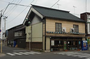 七戸町遊郭 写真 6