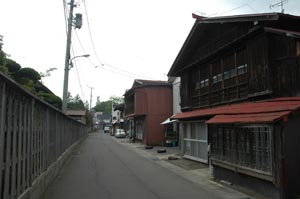 七戸町遊郭 写真 9