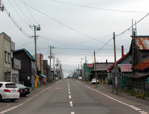 石狩町遊郭 写真 4
